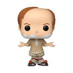 Pop! Bob Gray - US 0589