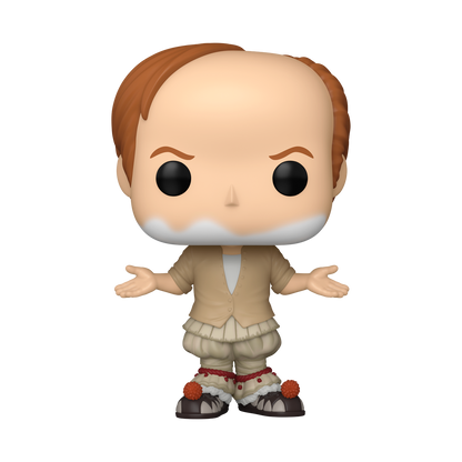 Pop! Bob Gray - US 0589