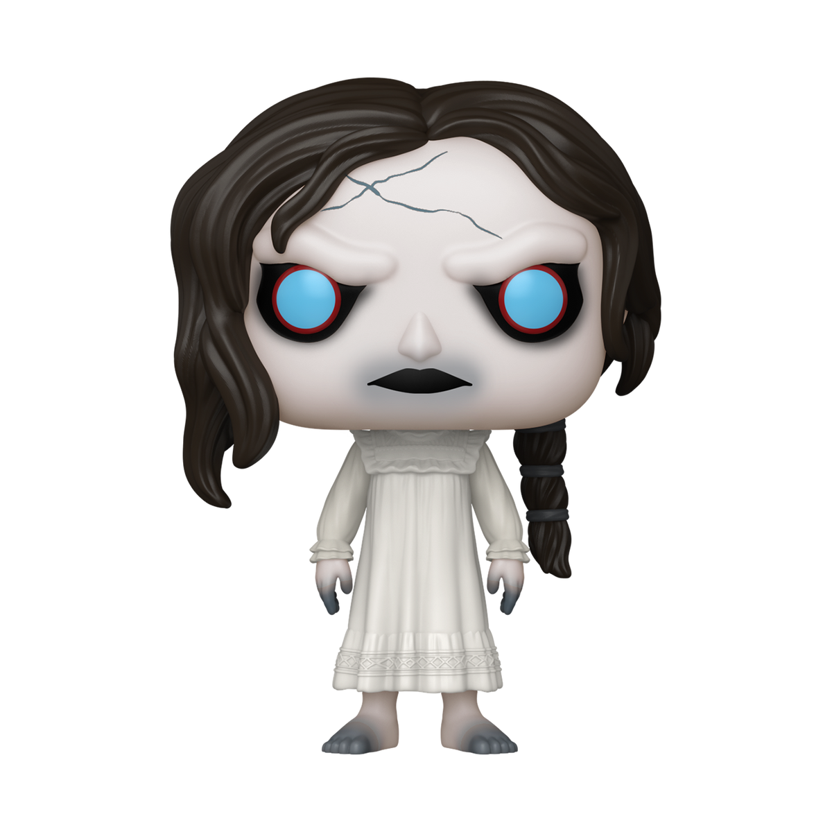 Pop! Nellie - US 3959