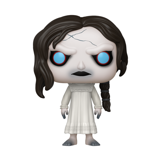 Pop! Nellie - US 3959