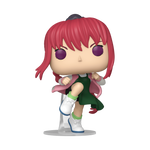 Pop! Lu Shaotang - US 6951