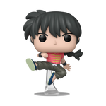 Pop! Ranma - US 0912