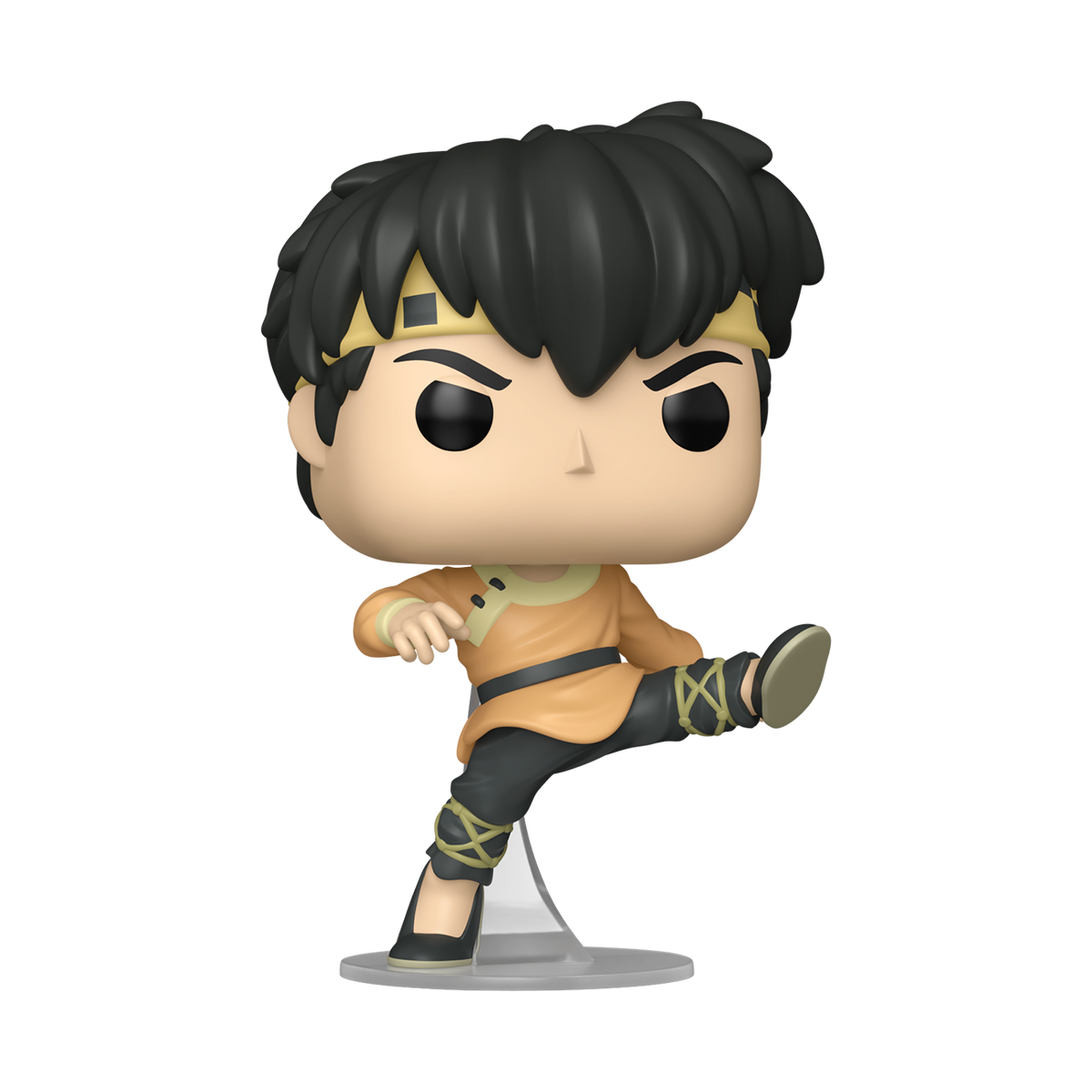 Pop! Ryoga - US 3196