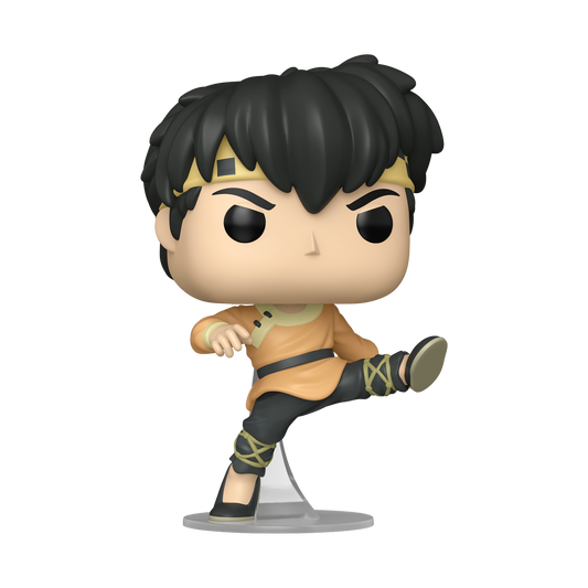 Pop! Ryoga - US 3196