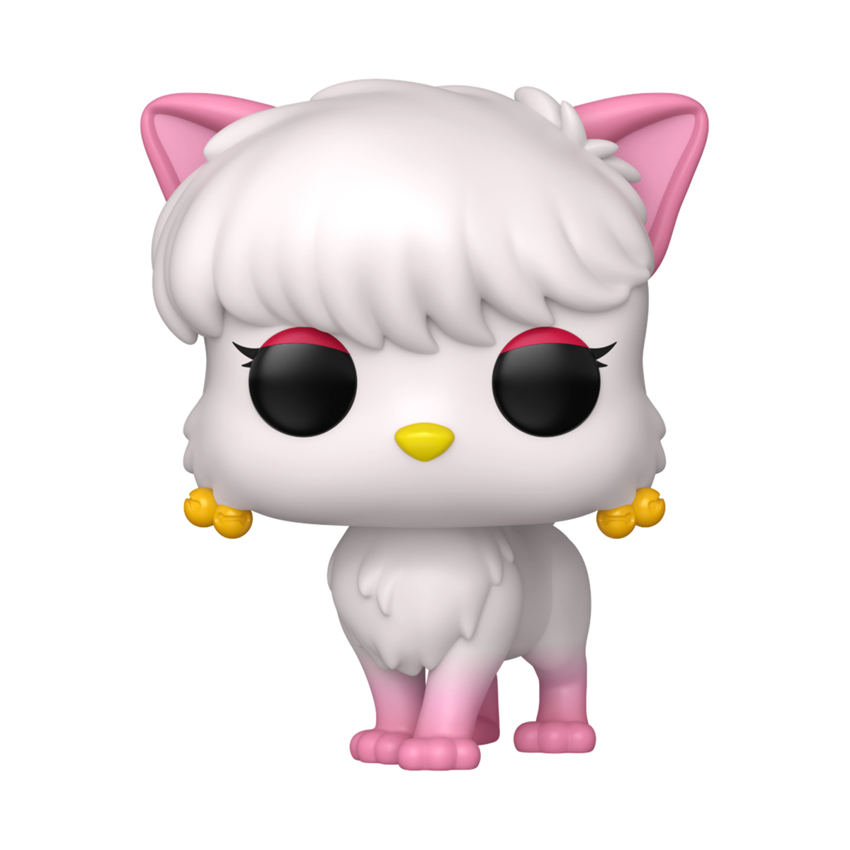 Pop! Shampoo - US 4582