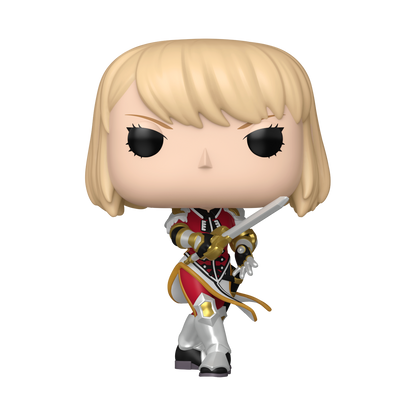 Pop! Cha Hae-In - US 6594