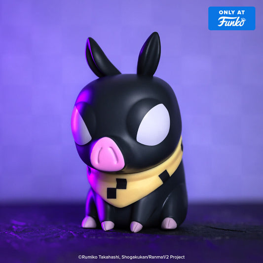 Pop! P-Chan - US 8723
