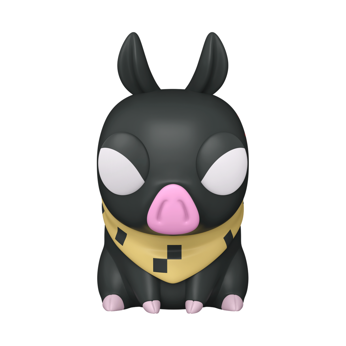 Pop! P-Chan - US 8723