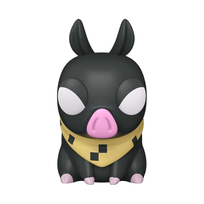 Pop! P-Chan - US 8723
