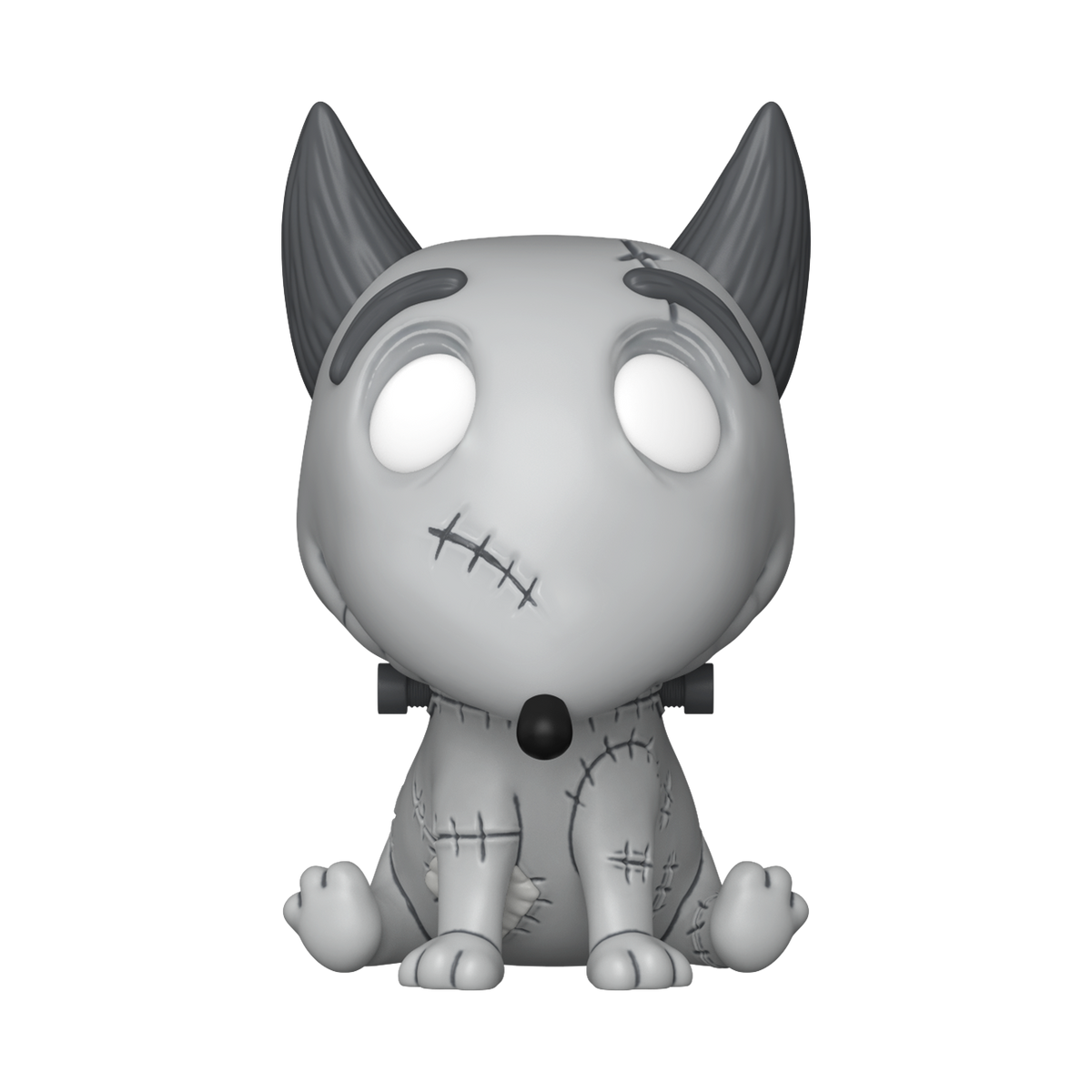 Pop! Sparky - US 9741