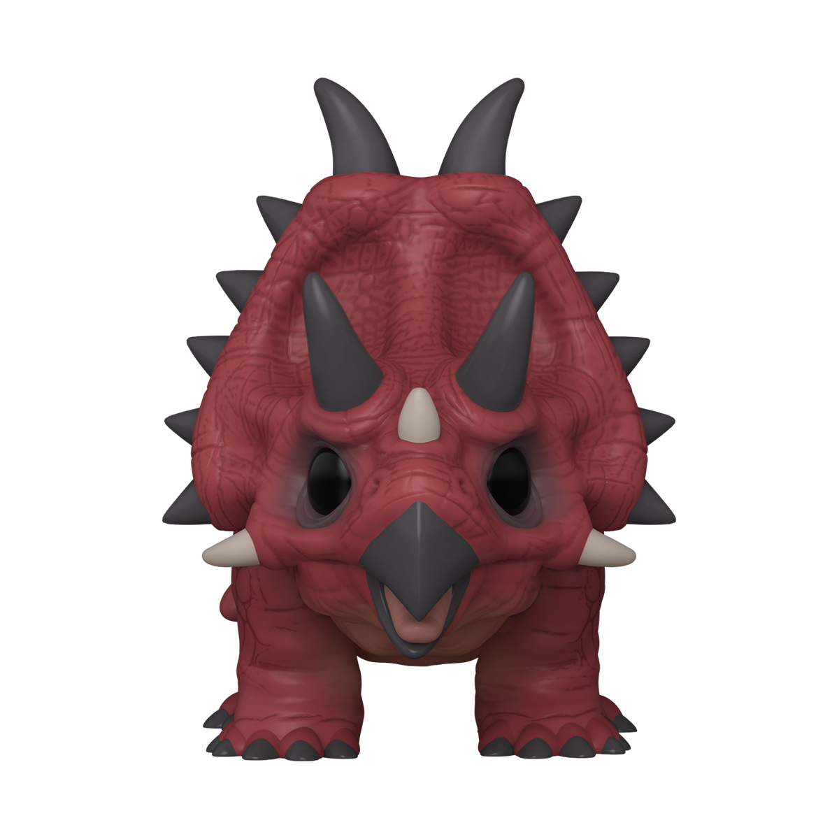 Pop! Diabloceratops - US 0688