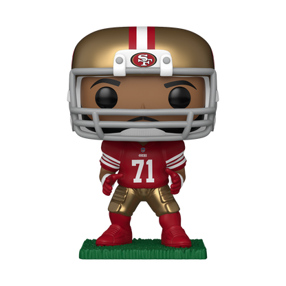 Pop! Trent Williams - US 5141