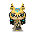 Pop! Cleo DeNile (Haunt Couture) - US 0659
