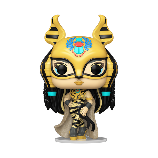 Pop! Cleo DeNile (Haunt Couture) - US 0659
