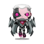 Pop! Plus Bastion Nimrod (X-Men '97) - US 3973