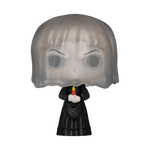 Pop! Bride in Black - US 9160