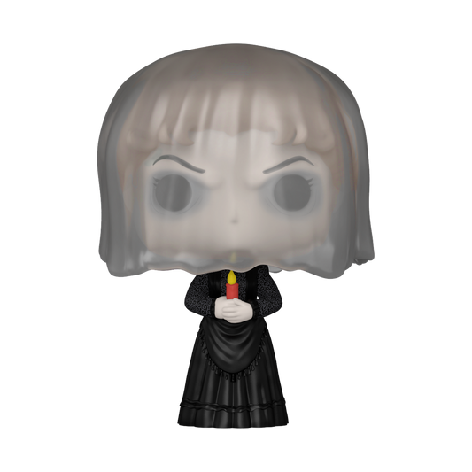 Pop! Bride in Black - US 9160