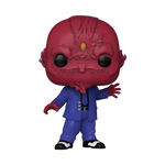 Pop! Sweet - US 9611