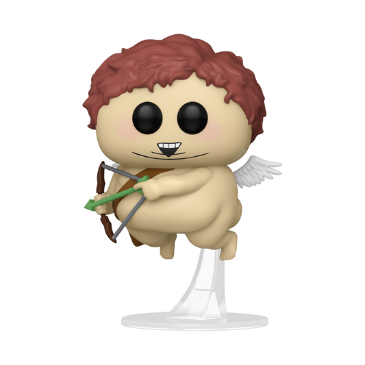 Pop! Cupid Cartman - US 6073