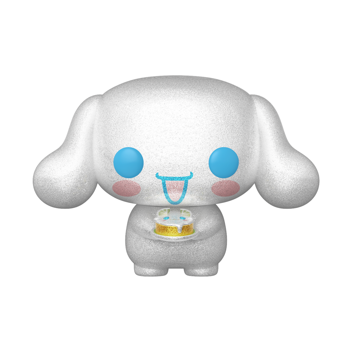 Pop! Cinnamoroll (Diamond) - US 1767