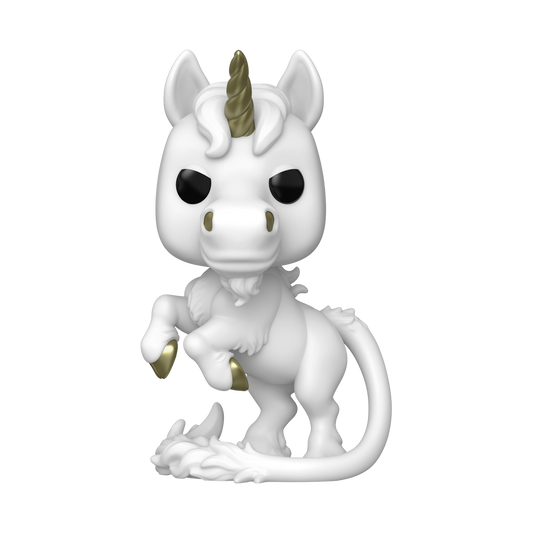 Pop! Unicorn (Rearing) - US 6494