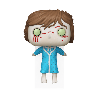 Pop! Regan Floating - US 5937