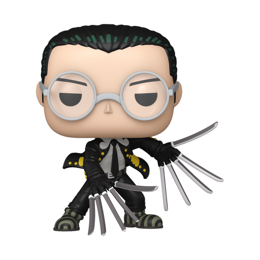 Pop! Kuro - US 8336