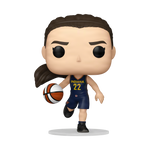 Pop! Caitlin Clark - US 1484