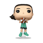Pop! Breanna Stewart - US 6685