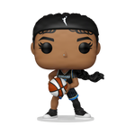 Pop! Angel Reese - US 1468