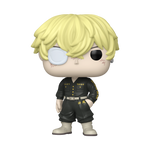 Pop! Chifuyu Matsuno - US 5484