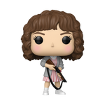Pop! Nancy Wheeler with Shotgun - US 6319