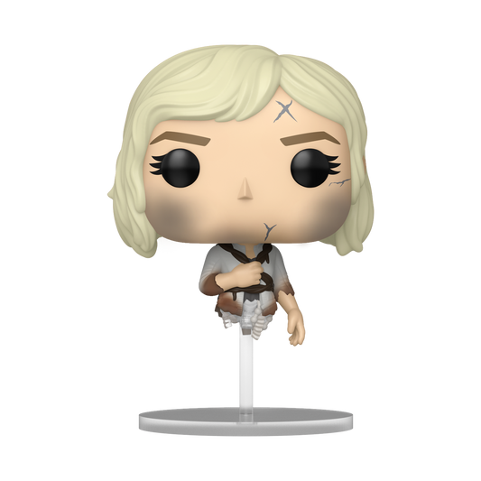 Pop! Thia - US 7956