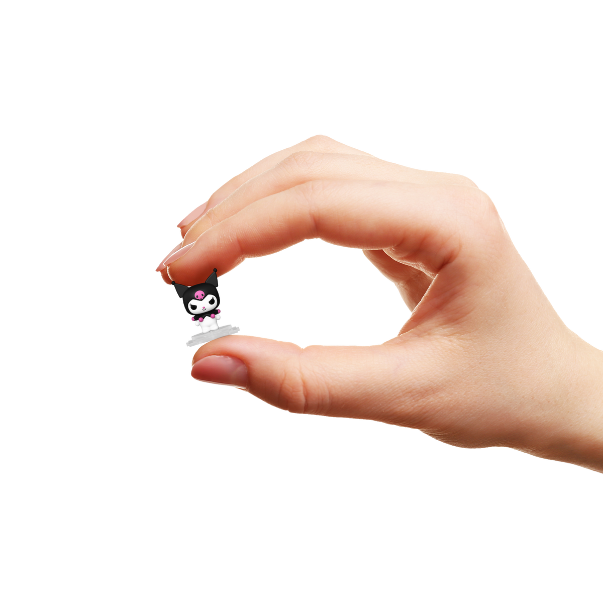 Bitty Pop! My Melody & Kuromi 2-Pack - US 5859