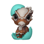 Pocket Pop! Stygimoloch Hatchling - US 9622