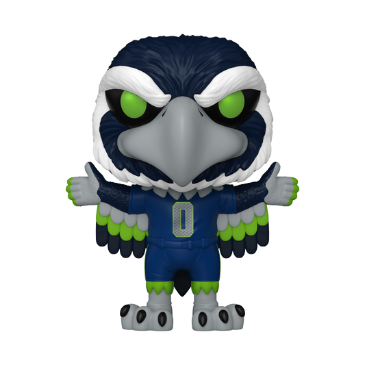 Pop! Blitz - US 5022
