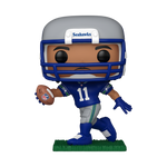 Pop! Jaxon Smith-Njigba - US 1479