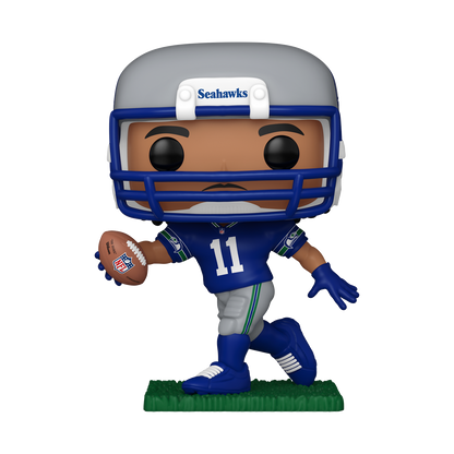 Pop! Jaxon Smith-Njigba - US 1479