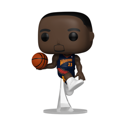 Pop! Jason Richardson - US 5801