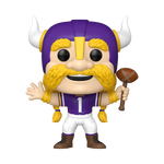 Pop! Viktor - US 1941