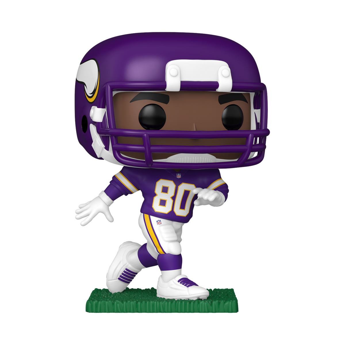 Pop! Cris Carter - US 2236