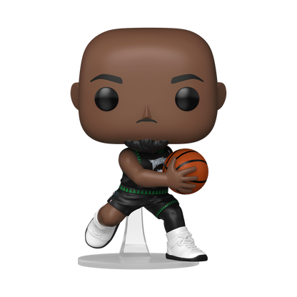 Pop! Kevin Garnett - US 1705