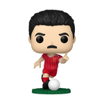 Pop! Ian Rush - US 2295