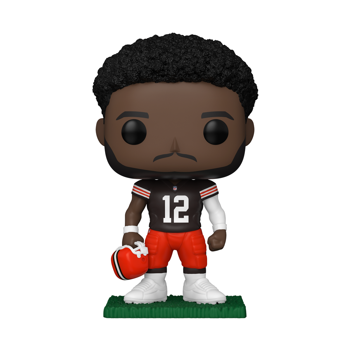 Pop! Shedeur Sanders - US 3287
