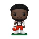 Pop! Shedeur Sanders - US 3287