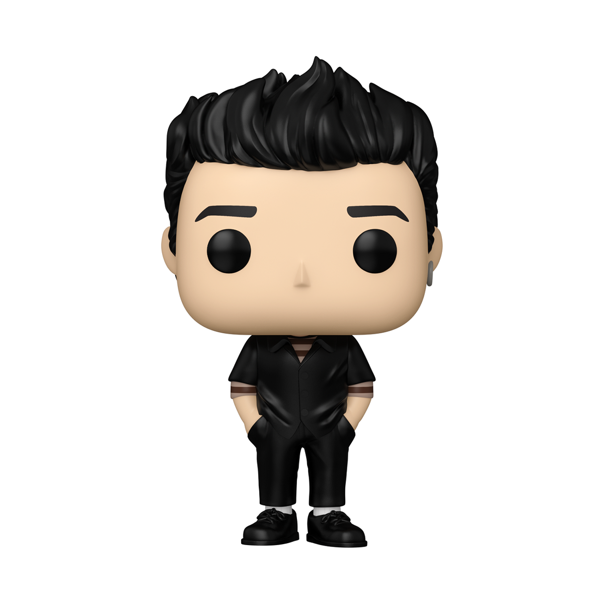 Pop! Billie Joe (Basket Case) - US 1771