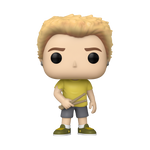 Pop! Tré Cool (Basket Case) - US 2192