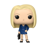 Pop! Amanda Woodward - US 2408