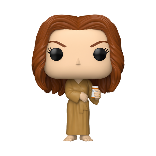 Pop! Kimberly Shaw - US 5134