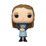Pop! Ariana Dumbledore - US 7783